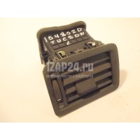 Дефлектор воздушный Hyundai-Kia Tucson (2004 - 2010) 974802E001WK
