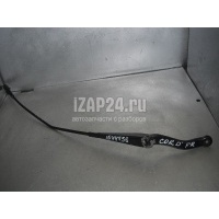 Поводок стеклоочистителя передний правый GM Corsa D (2006 - 2015) 13182326