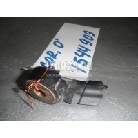 Датчик детонации BOSCH Stilo (2002 - 2007) 0261231173