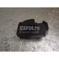Кнопка стеклоподъемника Toyota Land Cruiser (100) (1998 - 2007) 8481060050