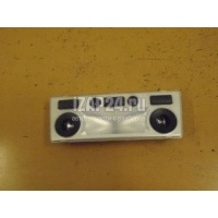 Плафон салонный BMW 5-серия E60/E61 (2003 - 2009) 63316912631
