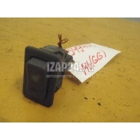 Кнопка обогрева сидений Mazda Mazda 6 (GG) (2002 - 2007) GJ6E6642072