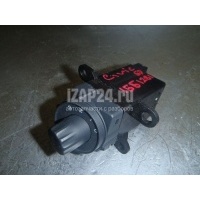Кнопка корректора фар Honda Civic 5D (2006 - 2012) 35820SMGG01