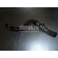 Патрубок отопителя Honda Civic 5D (2006 - 2012) 79721SMGE00