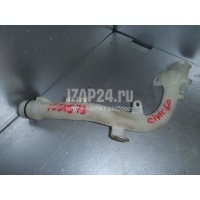 Горловина бачка омывателя Honda Civic 5D (2006 - 2012) 76805SMGE01