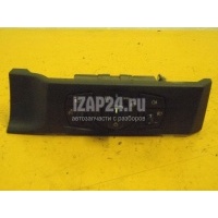 Переключатель света фар BMW 5-серия E60/E61 (2003 - 2009) 61316925295