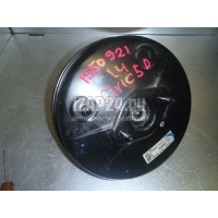 Усилитель тормозов вакуумный Honda Civic 5D (2006 - 2012) 01469SMGG00