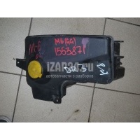 Бачок омывателя лобового стекла Mazda Mazda 6 (GG) (2002 - 2007) GJ6E67481C