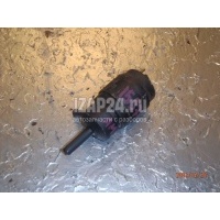 Насос омывателя Chery Amulet (A15) (2006 - 2012) A113747011