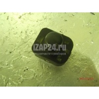 Переключатель регулировки зеркала Chery Amulet (A15) (2006 - 2012) A113746310