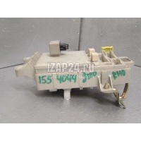 Блок предохранителей Toyota Land Cruiser (120)-Prado (2002 - 2009) 8273060080