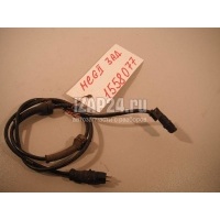 Датчик ABS задний Renault Megane II (2003 - 2009) 8200296571