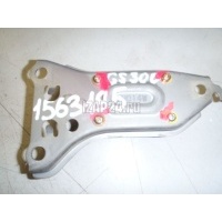 Датчик AIR BAG Toyota GS 300/400/430 (1998 - 2004) 8986030030