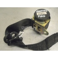 Ремень безопасности VAG Polo (2001 - 2009) 6Q0857805HCP