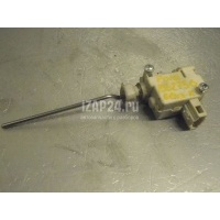 Активатор замка крышки бензобака VAG Polo (2001 - 2009) 6Q6810773C