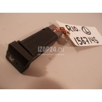Кнопка обогрева сидений Hyundai-Kia RIO (2005 - 2011) 933301G002