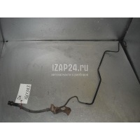 Трубка цилиндра сцепления Mitsubishi Carisma (DA) (1995 - 1999) MR297591