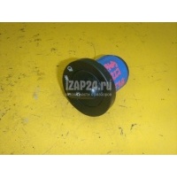 Переключатель света фар BMW Z8 E52 (2000 - 2003) 61318352212