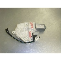 Моторчик стеклоподъемника VAG Allroad quattro (2006 - 2012) 4F0959802D