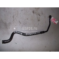 Шланг гидроусилителя BMW X5 E53 (2000 - 2007) 32416769675