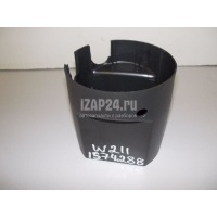 Кожух рулевой колонки Mercedes Benz R171 SLK (2004 - 2011) 17146203239B51