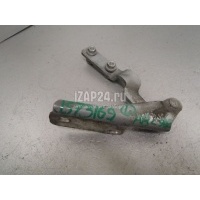 Петля капота левая VAG A8 [4D] (1994 - 1998) 4D0823301C