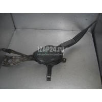 Трапеция стеклоочистителей Mercedes Benz W124 E-Klasse (1993 - 1995) 1248202307