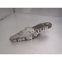 Кронштейн двигателя VAG A8 [4D] (1994 - 1998) 4D0199603B
