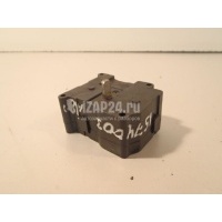 Моторчик заслонки отопителя VAG A8 [4D] (1994 - 1998) 4D0820511A