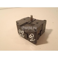 Моторчик заслонки отопителя VAG A8 [4D] (1999 - 2002) 4D0820511A