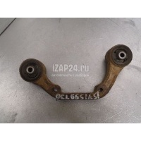 Кронштейн редуктора Nissan X-Trail (T30) (2001 - 2006) 554198H501