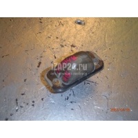 Фонарь подсветки номера Chery Amulet (A15) (2006 - 2012) A113717010