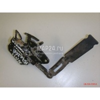 Крючок капота VAG A6 [C5] (1997 - 2004) 4B0823480C