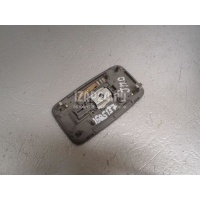 Плафон салонный Toyota Highlander I (2001 - 2006) 8124033030B2