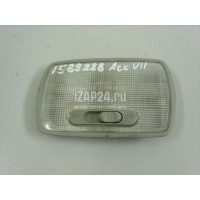 Плафон салонный Honda CR-V (2002 - 2006) 34252S5A003ZH