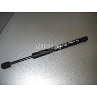 Амортизатор крышки багажника VAG A6 [C6,4F] (2004 - 2011) 4F5827552B