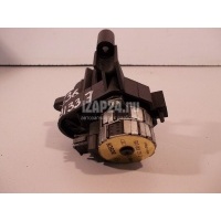 Моторчик заслонки отопителя BMW 3-серия E36 (1991 - 1998) 64118350080