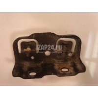 Кронштейн фонаря Honda Accord VII (2003 - 2008) 71505SDAA00