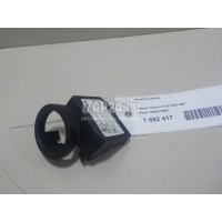 Иммобилайзер Nissan Murano (Z50) (2004 - 2008) 28590C9965
