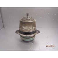 Опора двигателя VAG Touareg (2002 - 2010) 7L6199131C
