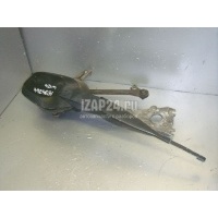 Трапеция стеклоочистителей Mercedes Benz W124 E-Klasse (1993 - 1995) 1248202307