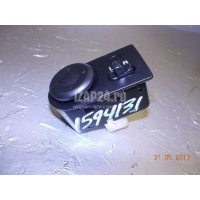 Переключатель регулировки зеркала GM Aveo (T250) (2005 - 2011) 96829575