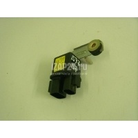 Реле свечей накала Nissan Pathfinder (R51) (2005 - 2014) 25237EB300
