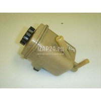 Бачок гидроусилителя Hyundai-Kia Sonata III (1996 - 1998) 5717534005