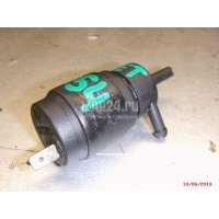 Насос омывателя Chery Amulet (A15) (2006 - 2012) A113747011