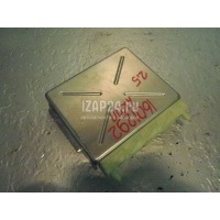 Блок управления АКПП C70 1997 - 2002 9480761