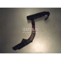 Педаль газа Mercedes Benz C208 CLK coupe (1997 - 2002) 1293000004