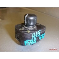 Переключатель регулировки зеркала Chery Amulet (A15) (2006 - 2012) A113746310