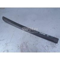 Молдинг задней правой двери Mazda 626 (GF) (1997 - 2002) GE4T50683A