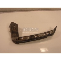 Кронштейн крепления фары Honda CR-V (2002 - 2006) 71145S9A000